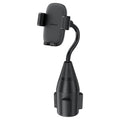 ACEFAST D24 Phone Holder for Car Cup Holder - Saleshubstore