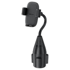 ACEFAST D24 Phone Holder for Car Cup Holder - Saleshubstore