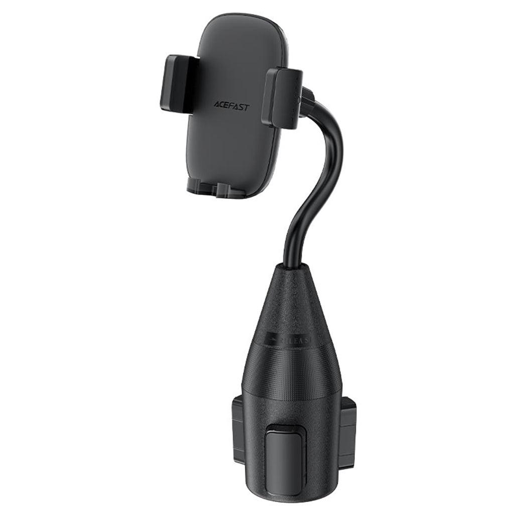 ACEFAST D24 Phone Holder for Car Cup Holder - Saleshubstore