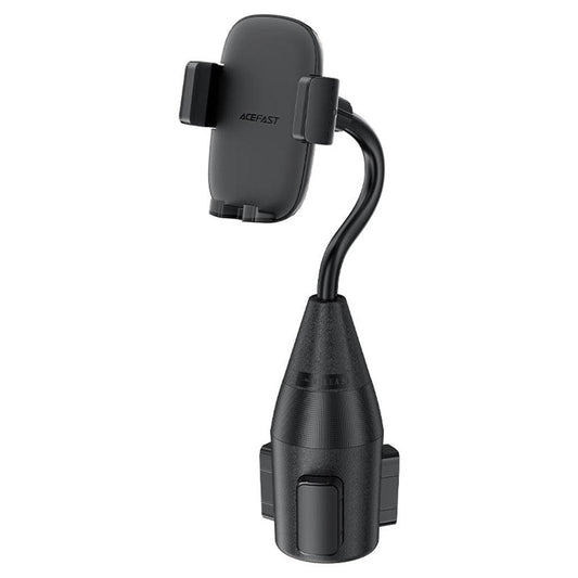 ACEFAST D24 Phone Holder for Car Cup Holder - Saleshubstore