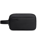 ARCTIC HUNTER UNISEX HANDBAG K00580 - Saleshubstore