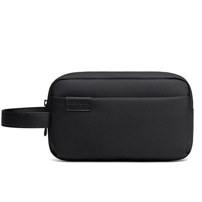 ARCTIC HUNTER UNISEX HANDBAG K00580 - Saleshubstore