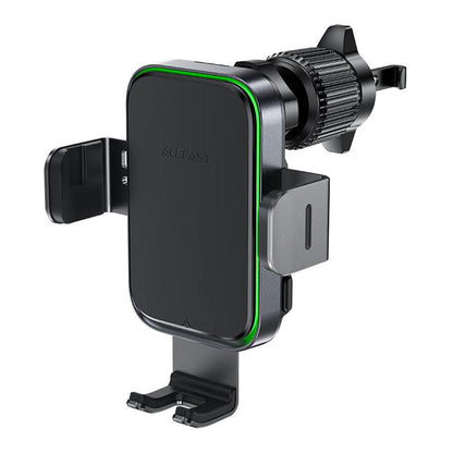ACEFAST D17 Fast Wireless Charging Car Mount Holder - Saleshubstore