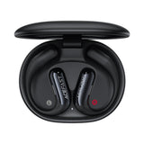 ACEFAST FA002 ACEFIT Air Wireless Earbuds - Saleshubstore