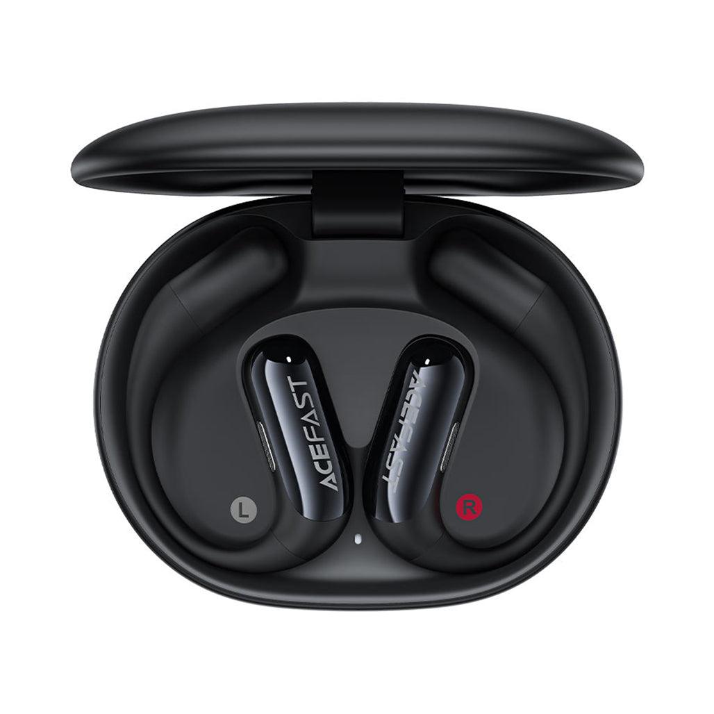 ACEFAST FA002 ACEFIT Air Wireless Earbuds - Saleshubstore