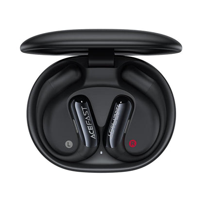 ACEFAST FA002 ACEFIT Air Wireless Earbuds - Saleshubstore