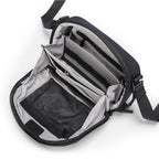 Mark Ryden Oxford Voyager: Your Durable, Water-Resistant Companion for Every Day Life - Saleshubstore