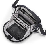 Mark Ryden Oxford Voyager: Your Durable, Water-Resistant Companion for Every Day Life - Saleshubstore