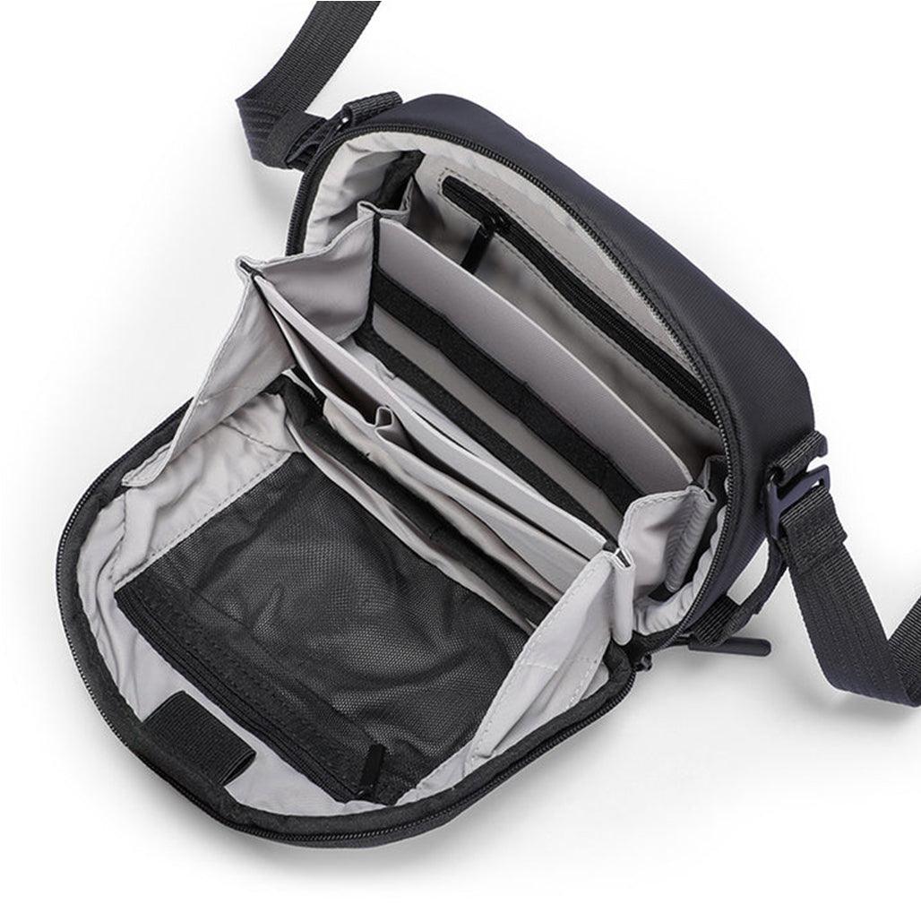 Mark Ryden Oxford Voyager: Your Durable, Water-Resistant Companion for Every Day Life - Saleshubstore