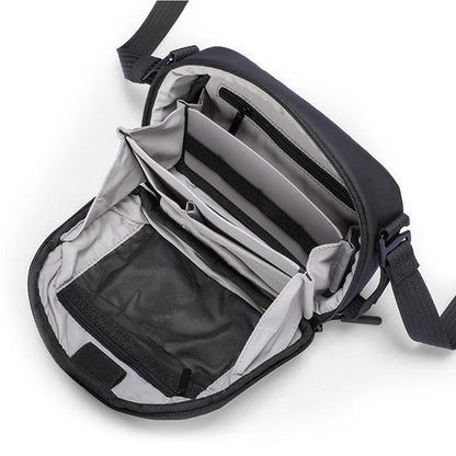 Mark Ryden Oxford Voyager: Your Durable, Water-Resistant Companion for Every Day Life - Saleshubstore