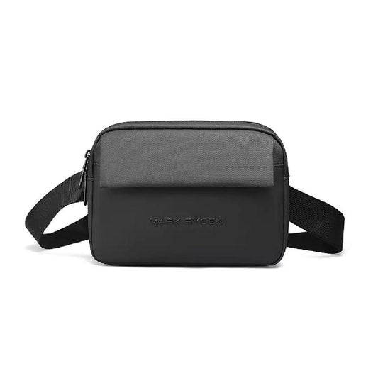Casual Yet Stylish MARK RYDEN Crossbody Bag - Saleshubstore