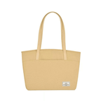 WiWU Ora Tote Lady Laptop Handbag with multiple Pockets for Ladies - Saleshubstore