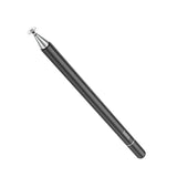 Hoco GM103 Fluent Series Universal Capacitive Pen - Saleshubstore