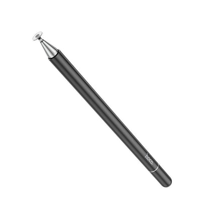 Hoco GM103 Fluent Series Universal Capacitive Pen - Saleshubstore
