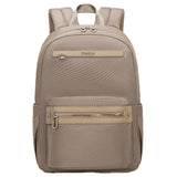 Chantria CB00649 Women Water Resistant Premium Laptop Backpack - Saleshubstore