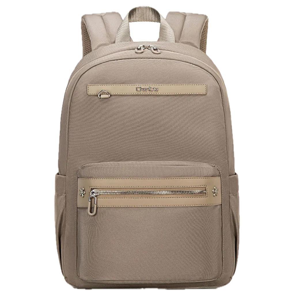 Chantria CB00649 Women Water Resistant Premium Laptop Backpack - Saleshubstore