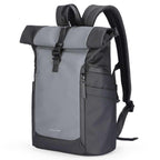 Mark Ryden Sleek Multi-compartment Laptop Bag - Saleshubstore