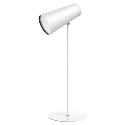 WiWU Wi-D8 Desk Lamp 4in1 Intelligent Magnetic Light - Saleshubstore