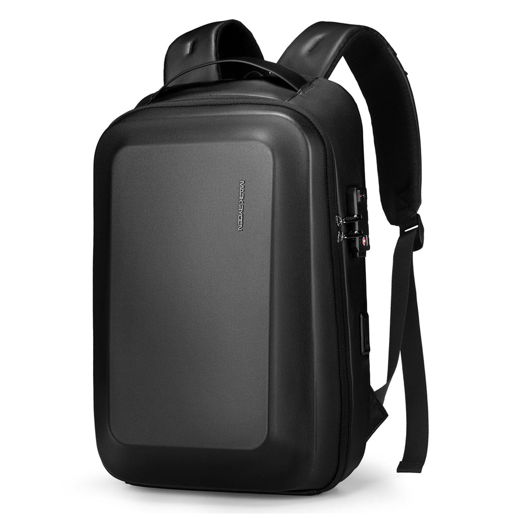 Mark Ryden Bolt MR2958KR Laptop BackPack - Saleshubstore