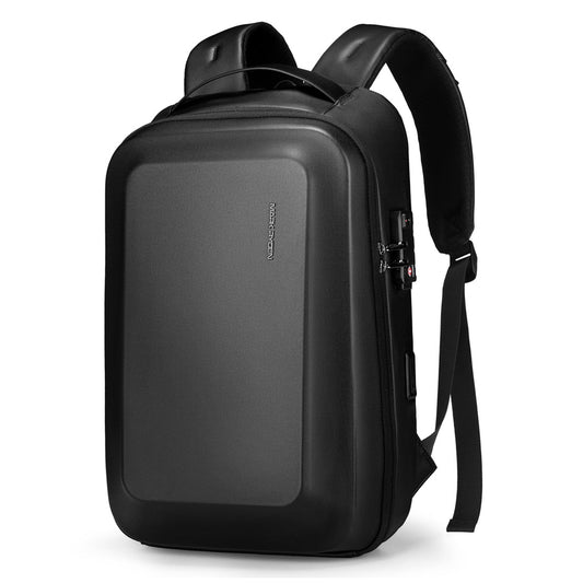 Mark Ryden Bolt MR2958KR Laptop BackPack - Saleshubstore