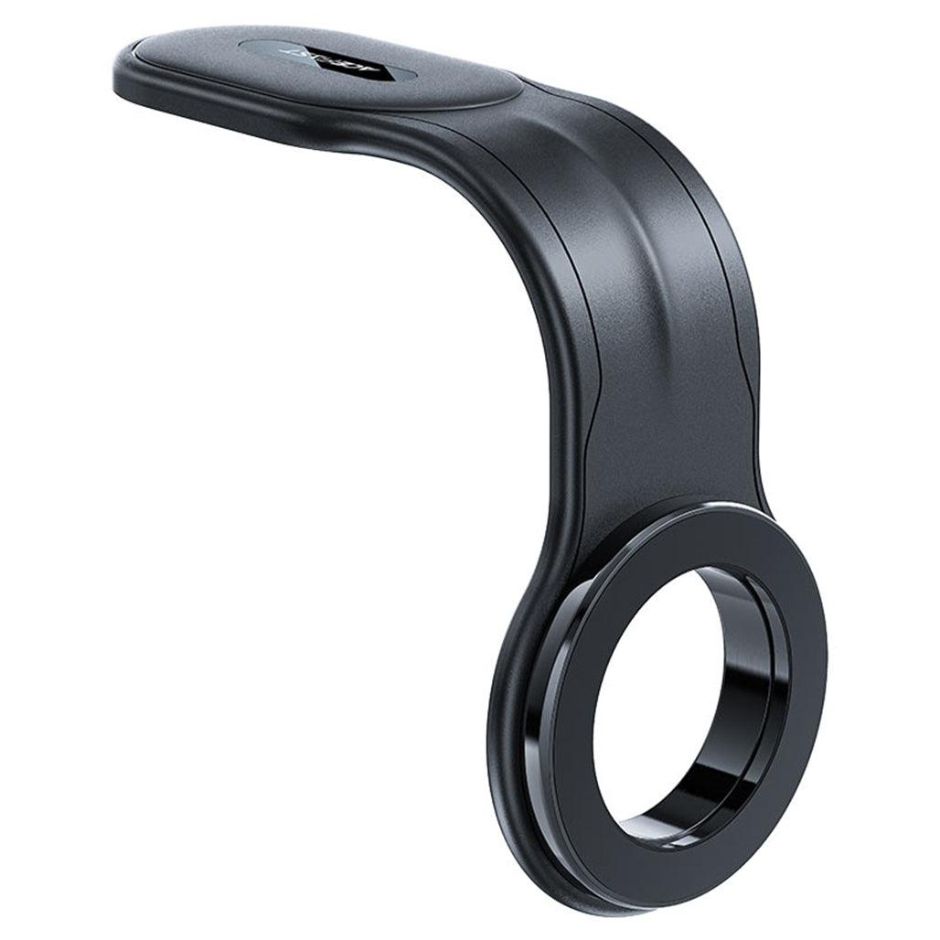 ACEFAST D19 Magnetic Car Phone Holder - Saleshubstore