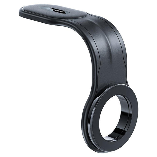 ACEFAST D19 Magnetic Car Phone Holder - Saleshubstore