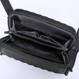 Mark Ryden Neo F-MR488 Hardshell 2 in 1 (Cross Bag - Pouch) - Saleshubstore