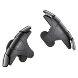 Hoco Mobile Gaming Buttons “GM5 Wolf” - Saleshubstore