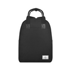 WiWU ORA 14" Backpack - Saleshubstore
