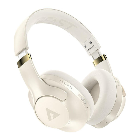 ACEFAST H4 30dB ANC Wireless Headphones - Saleshubstore