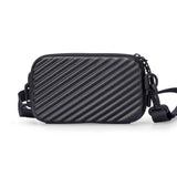 Mark Ryden Neo F-MR488 Hardshell 2 in 1 (Cross Bag - Pouch) - Saleshubstore