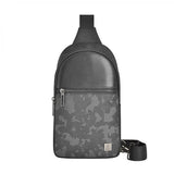 WIWU Salem Crossbody Bag - Saleshubstore