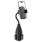 ACEFAST D24 Phone Holder for Car Cup Holder - Saleshubstore