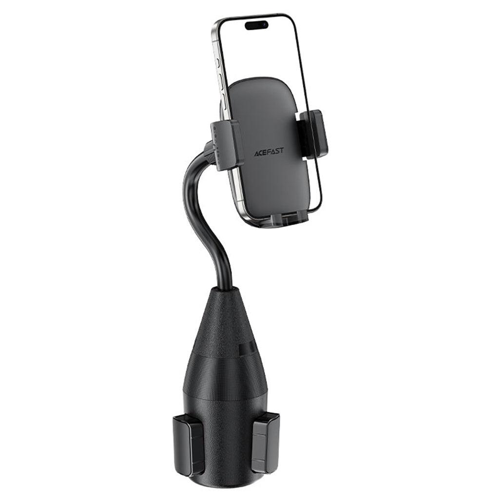 ACEFAST D24 Phone Holder for Car Cup Holder - Saleshubstore
