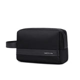 Arctic Hunter K00677 Tech Pouch – Premium Travel Organizer for Everyday Carry