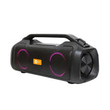 Lecoo DS153 RGB Portable Boom Box Waterproof Speaker - Saleshubstore