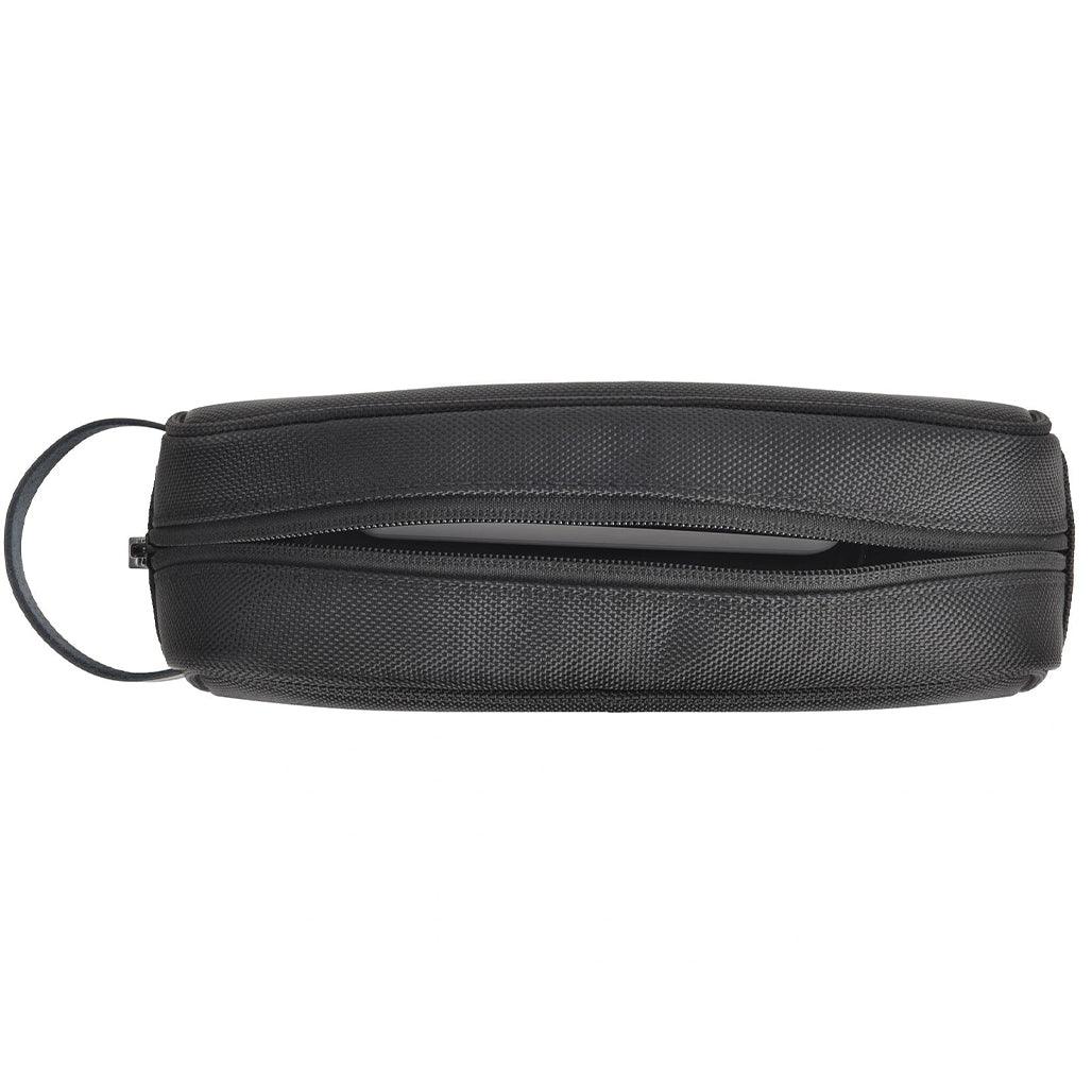 WiWU Hali Travel Pouch H1 for Tech Electronic Accessories Organizer Bag - Saleshubstore