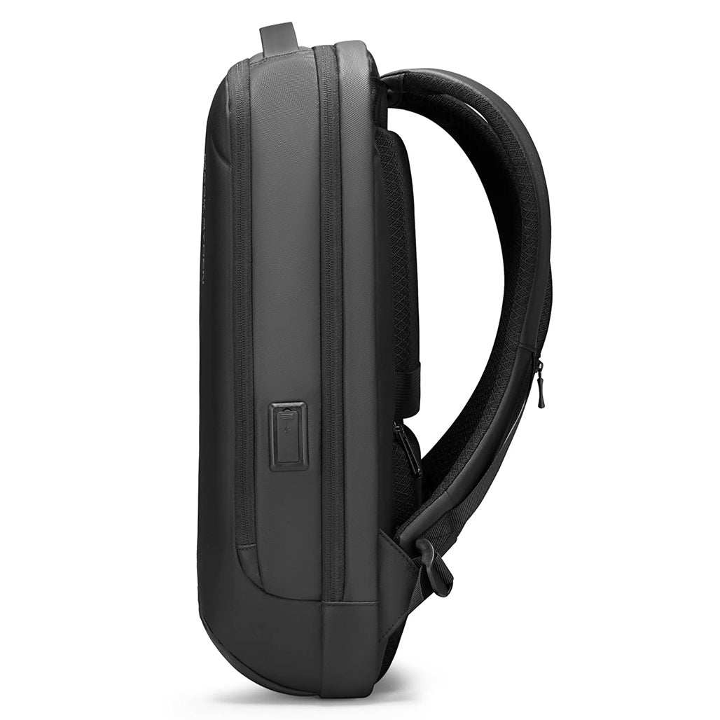 Mark Ryden MR9008SJ Campus USB Charging Waterproof Backpack - Saleshubstore