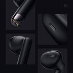 Mcdodo Earbuds Lite Hp-8031 Tws Earphones - Saleshubstore