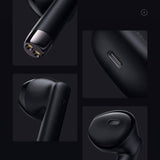 Mcdodo Earbuds Lite Hp-8031 Tws Earphones - Saleshubstore