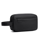 ARCTIC HUNTER UNISEX HANDBAG K00580 - Saleshubstore