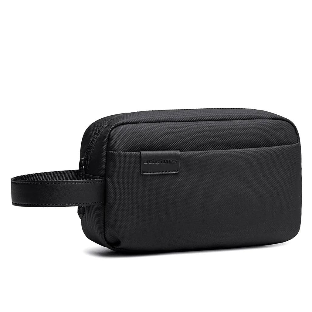 ARCTIC HUNTER UNISEX HANDBAG K00580 - Saleshubstore