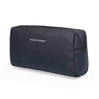 Mark Ryden Portable Waterproof Pouch - Saleshubstore