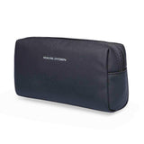 Mark Ryden Portable Waterproof Pouch - Saleshubstore