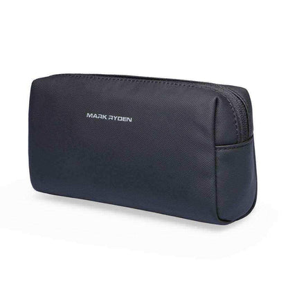 Mark Ryden Portable Waterproof Pouch - Saleshubstore