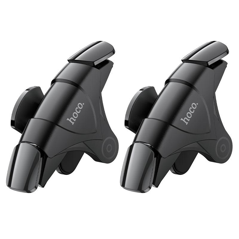 Hoco Mobile Gaming Buttons “GM5 Wolf” - Saleshubstore