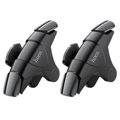 Hoco Mobile Gaming Buttons “GM5 Wolf” - Saleshubstore