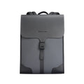 Mark Ryden MUKE MR1611 Laptop Backpack – Business & Travel Backpack