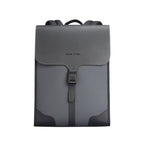 Mark Ryden MUKE MR1611 Laptop Backpack – Business & Travel Backpack