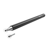 Hoco GM103 Fluent Series Universal Capacitive Pen - Saleshubstore